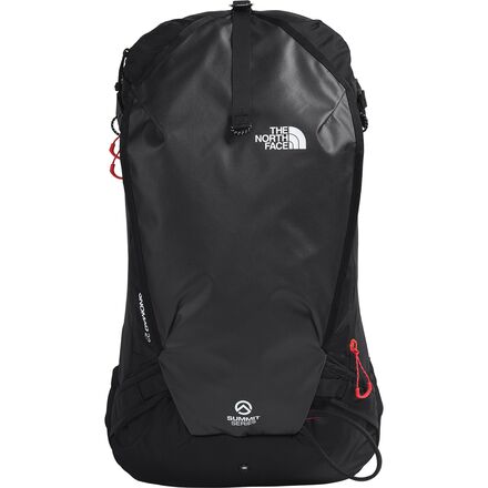 The North Face Snomad 23 Backpack - Accessories