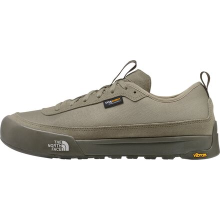 【The North Face】Men’s Clyffe Shoes Men's The North Face Clyffe | Zappos.com
