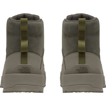 The North Face Glenclyffe Urban Boot - Footwear
