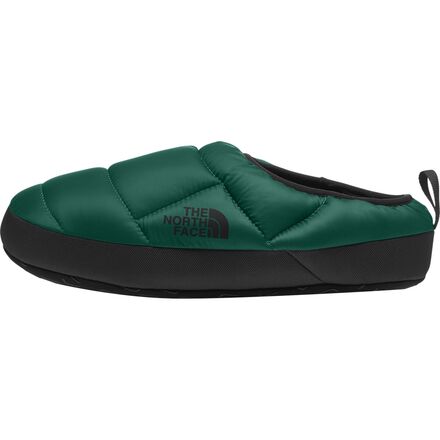 The North Face NSE Tent Mule IV Slipper - Men display picture 2