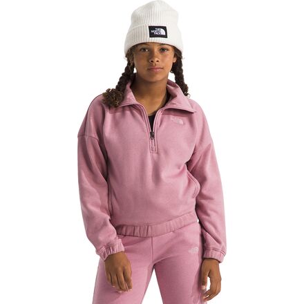 Junior north face jacket sale hotsell