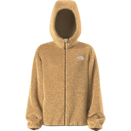 新品★ ザ・ノース・フェイス　フリース Campshire Full Zip THE NORTH FACE（ザ ノースフェイス） ザ ノースフェイス シェルパ