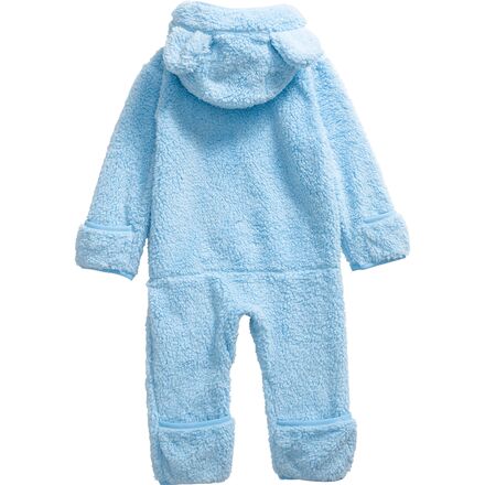 The North Face Campshire One-Piece Suit - Infants' - Kids