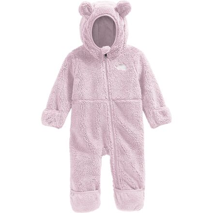 The North Face Campshire One-Piece Suit Infants' Kids