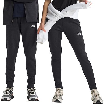 The North Face Canyonlands Jogger Kids Kids