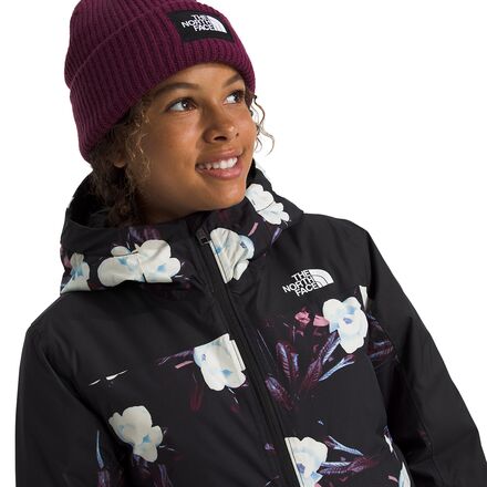 fw2425_tnf_girlsfreedominsulat