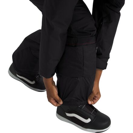 The North Face Freedom Snow Suit - Kids' - Kids