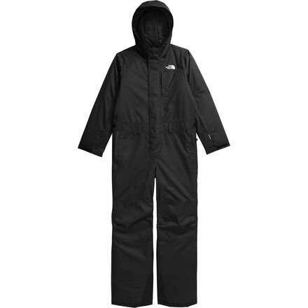 The North Face Freedom Snow Suit - Kids' - Kids