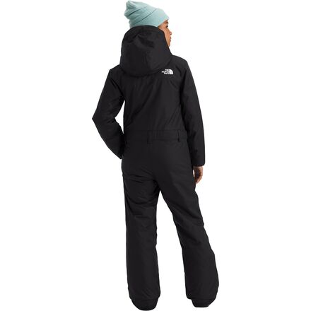 The North Face Freedom Snow Suit - Kids' - Kids