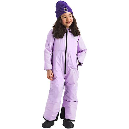 The North Face Freedom Snowsuit - Toddlers' - Kids