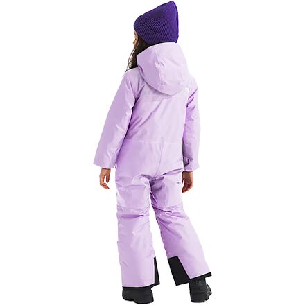 The North Face Freedom Snowsuit - Toddlers' - Kids
