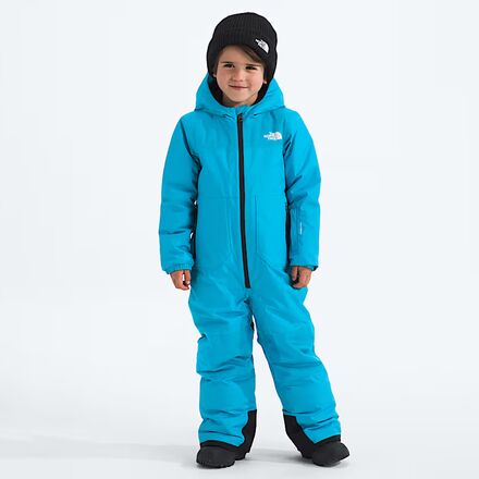 The North Face Freedom Snowsuit - Toddlers' - Kids