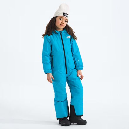 The North Face Freedom Snowsuit - Toddlers' - Kids