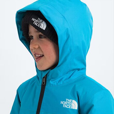 The North Face Freedom Snowsuit - Toddlers' - Kids