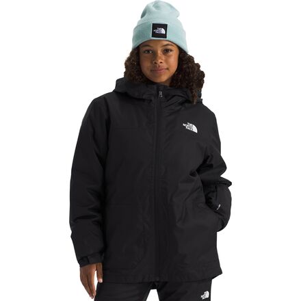 The North Face Freedom Triclimate 3-In-1 Jacket - Kids' - Kids