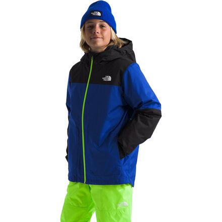 THE NORTH FACE 3in1 キッズ　ジャケット　ノースフェイス The North Face Freedom Triclimate 3-in-1 Jacket - Kids