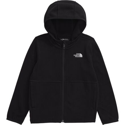★THE NORTH FACE★ Puppy hooded zip-up NJ5JQ51K_CRE North Face Store Genuine North Face The North Face Nj5jq51l
