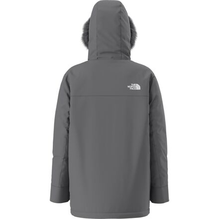 The North Face McMurdo Parka - Boys' - Kids