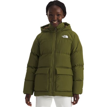 【新品】THE NORTH FACE Short Compact Jacket THE NORTH FACE/Short Compact Jacket【限定展開】｜Daytona Park