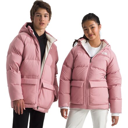 the north face jacket with fleece inside