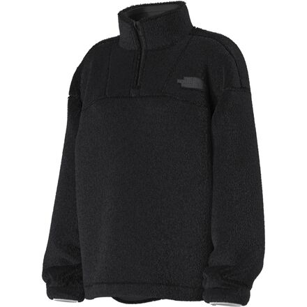 スウェット・トレーナー THE NORTH FACE COMFY HALF ZIP SWEATSHIRTS 4XK404 The North Face Double-Knit Full-Zip Hoodie | Product | SanMar