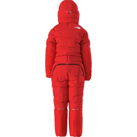 ★THE NORTH FACE★M'S HIMALAYAN COAT (RDS)★ s-l400.jpg