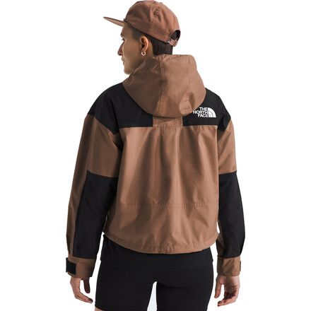 The North Face Reign On Jacket - Women's - Clothing