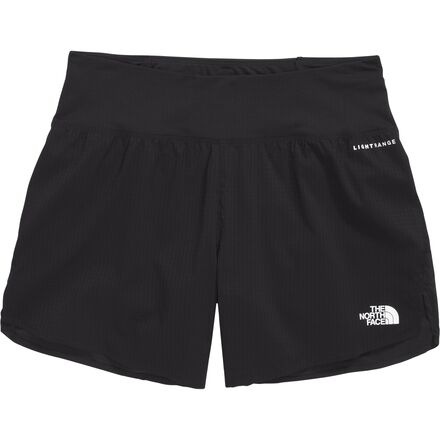 The North Face Sunriser 3in Short - Women's - Clothing