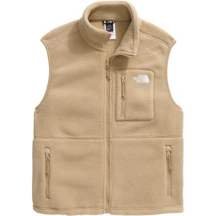 The North Face Yumiori Vest - Women's - Clothing