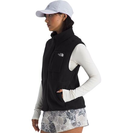 The North Face Yumiori Vest - Women's - Clothing