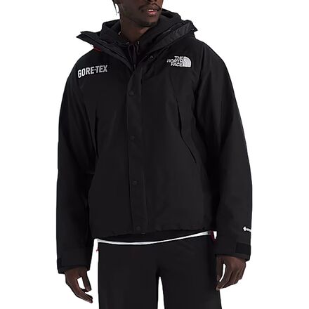 The North Face GTX Mountain Jacket - Kids'