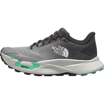 adidas gazelle silver green womens adidas Men's X_PLR Path Sneaker
