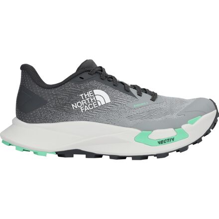 The North Face Vectiv Enduris 4 Trail Running Shoe - Women's
