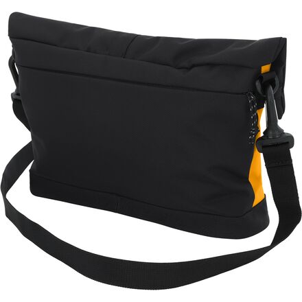 The North Face Base Camp Shoulder Bag - Accessories