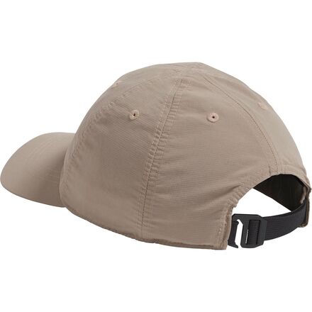 The North Face Horizon Hat - Accessories