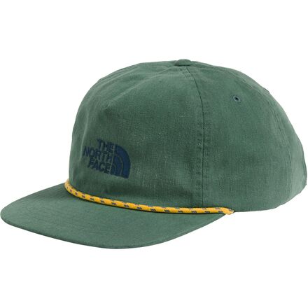 ★THE NORTH FACE☆WL DOME REVERSIBLE HAT NE3HR02 NEW THE NORTH FACE WL DOME REVERSIBLE HAT WHITE NE3HR02
