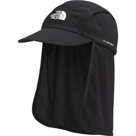 The North Face Summer LT Sunshield Hat - Accessories