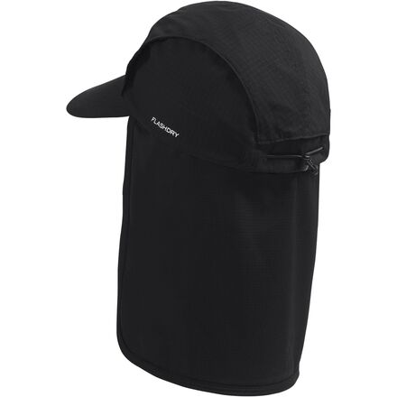★送料・関税込★THE NORTH FACE★SUMMER LT SUNSHIELD★ Amazon.com: The North Face Unisex Summer LT Sunshield TNF