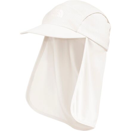 ★THE NORTH FACE☆SUMMER LT SUNSHIELD NE3CR31 The North Face - Summer LT Sunshield | Outdoor Gear Exchange