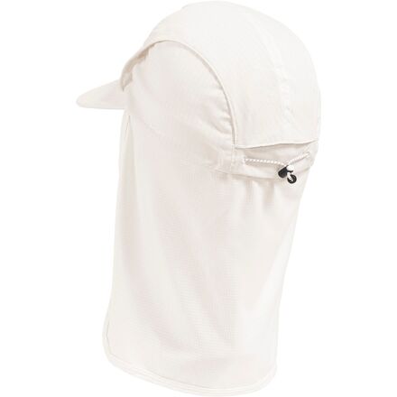 【THE NORTH FACE】SUMMER LT SUNSHIELD★送料・関税込 The North Face Summer LT Sunshield Hat - Accessories