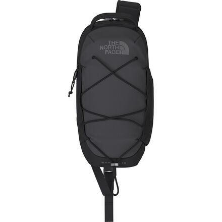 The North Face Borealis Sling Bag - Accessories