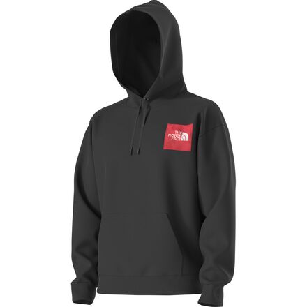 The North Face 40th Anniversary Mountain Heavyweight Graphic