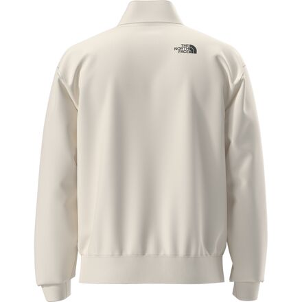 The North Face Box Half Dome 1/4-Zip Jacket - Men's - Clothing
