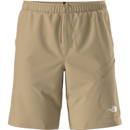 The North Face Lightstride 9in Short - Men's - Clothing