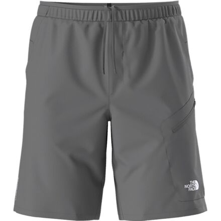 The North Face Lightstride 9in Short Men's Clothing