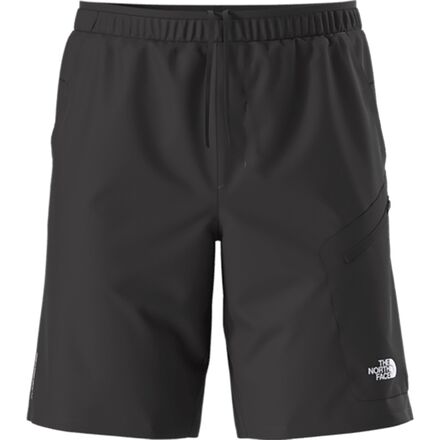 The North Face Lightstride 9in Short - Men's - Clothing