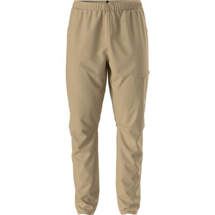 THE NORTH FACE - Y-tate　TNF  /  DORO  LIGHT  PANT 楽天市場】【お盆も毎日発送】 25-26 秋冬 新作 ザ・ノース