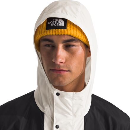The North Face Mountain Wind Jacket - Men's - Clothing
