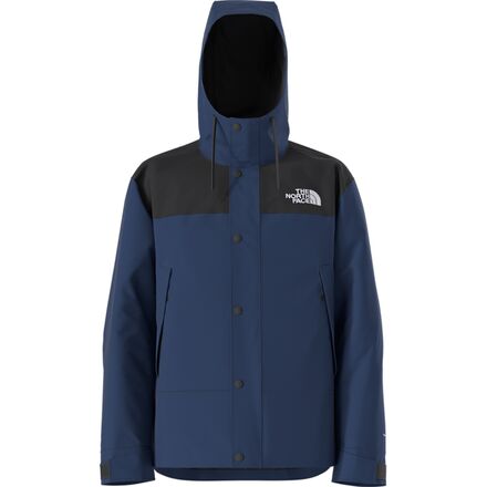 The North Face Reign On Jacket - Men's - Clothing The North Face Reign On Jacket - Men's - Clothing