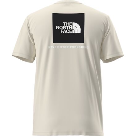 ★THE NORTH FACE★ Men's Recovery Graphic Short Sleeve T-Shi GAWHATBL.jpg